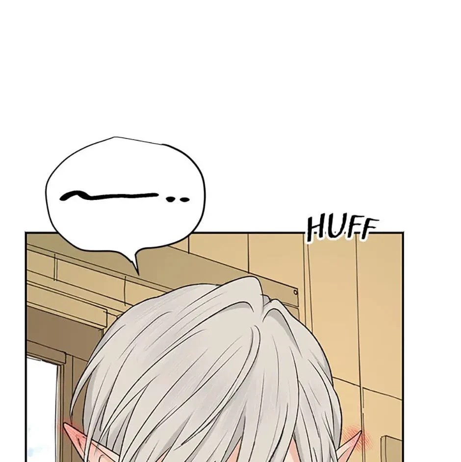 Chapter 12.1, page 73