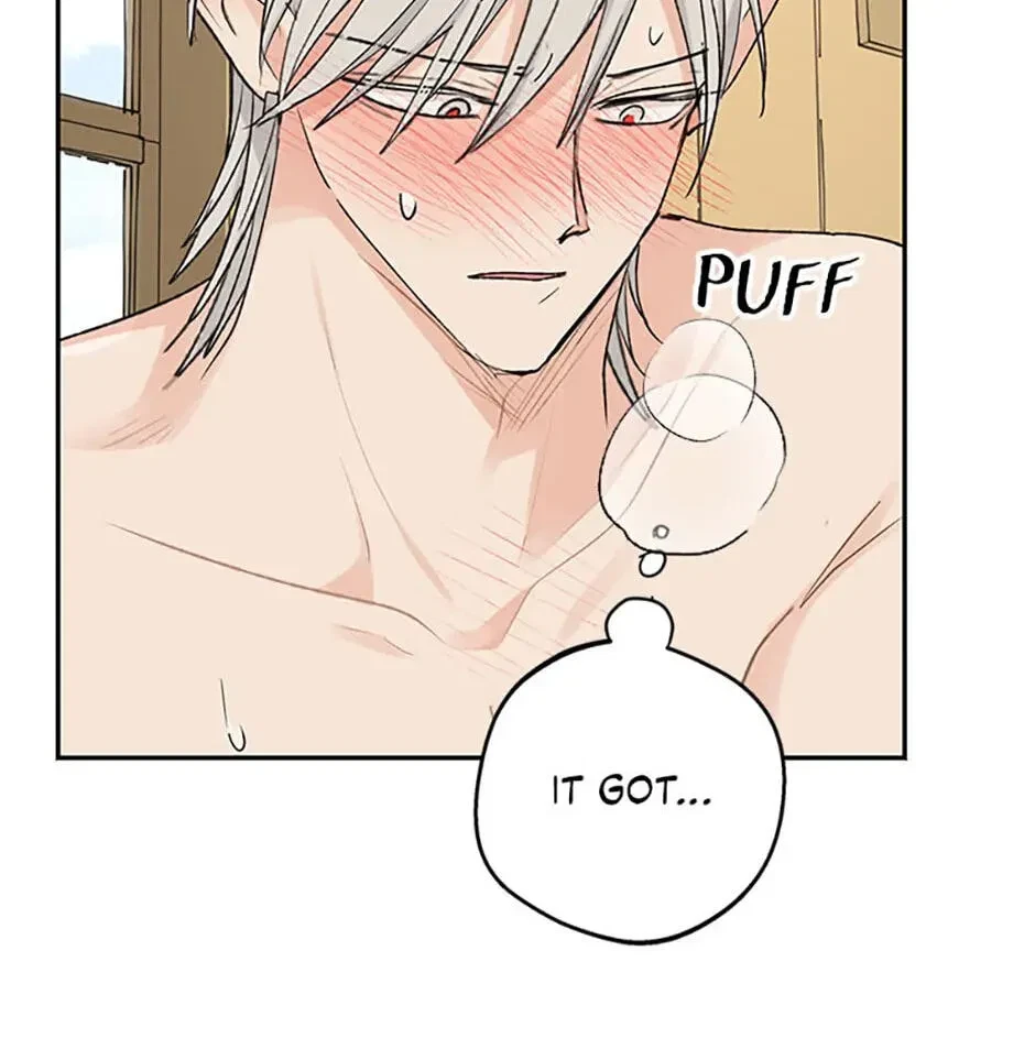 Chapter 12.1, page 74