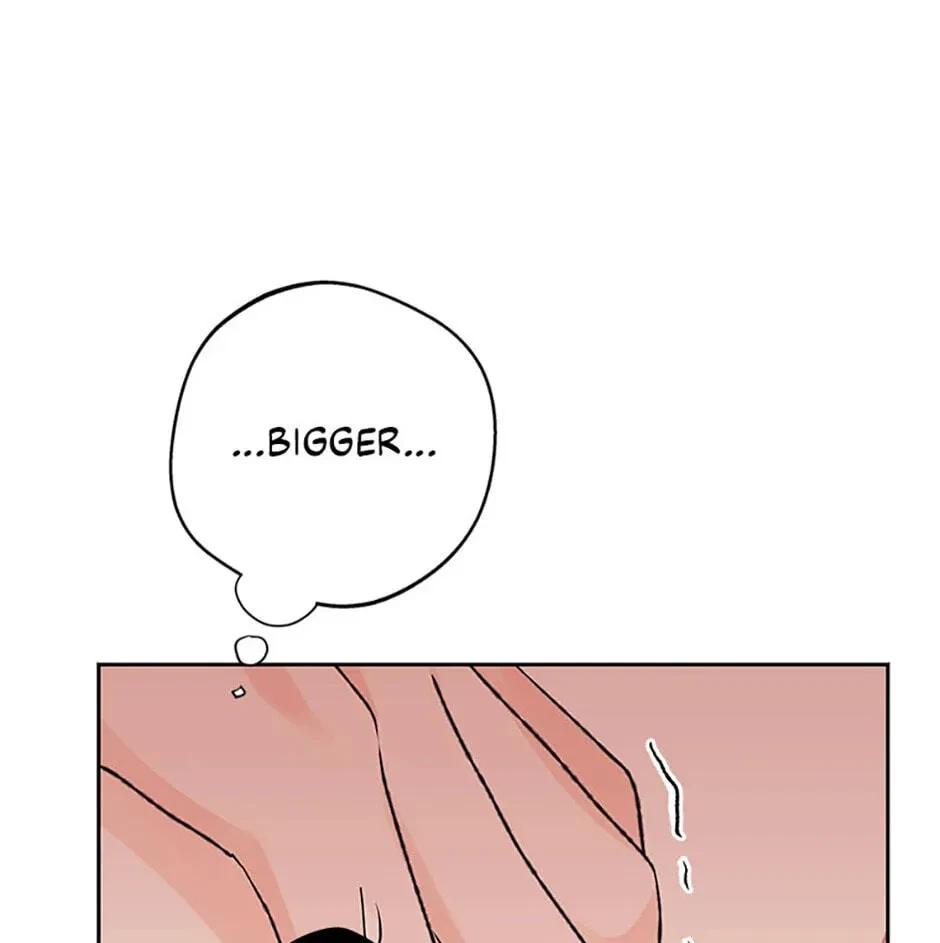 Chapter 12.1, page 75