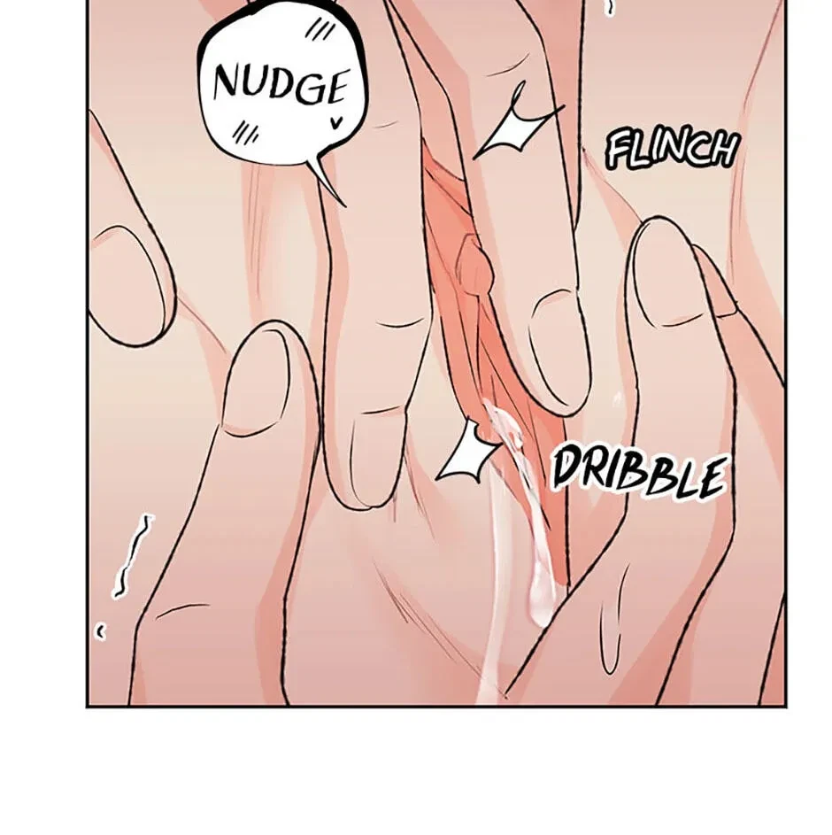 Chapter 12.1, page 76