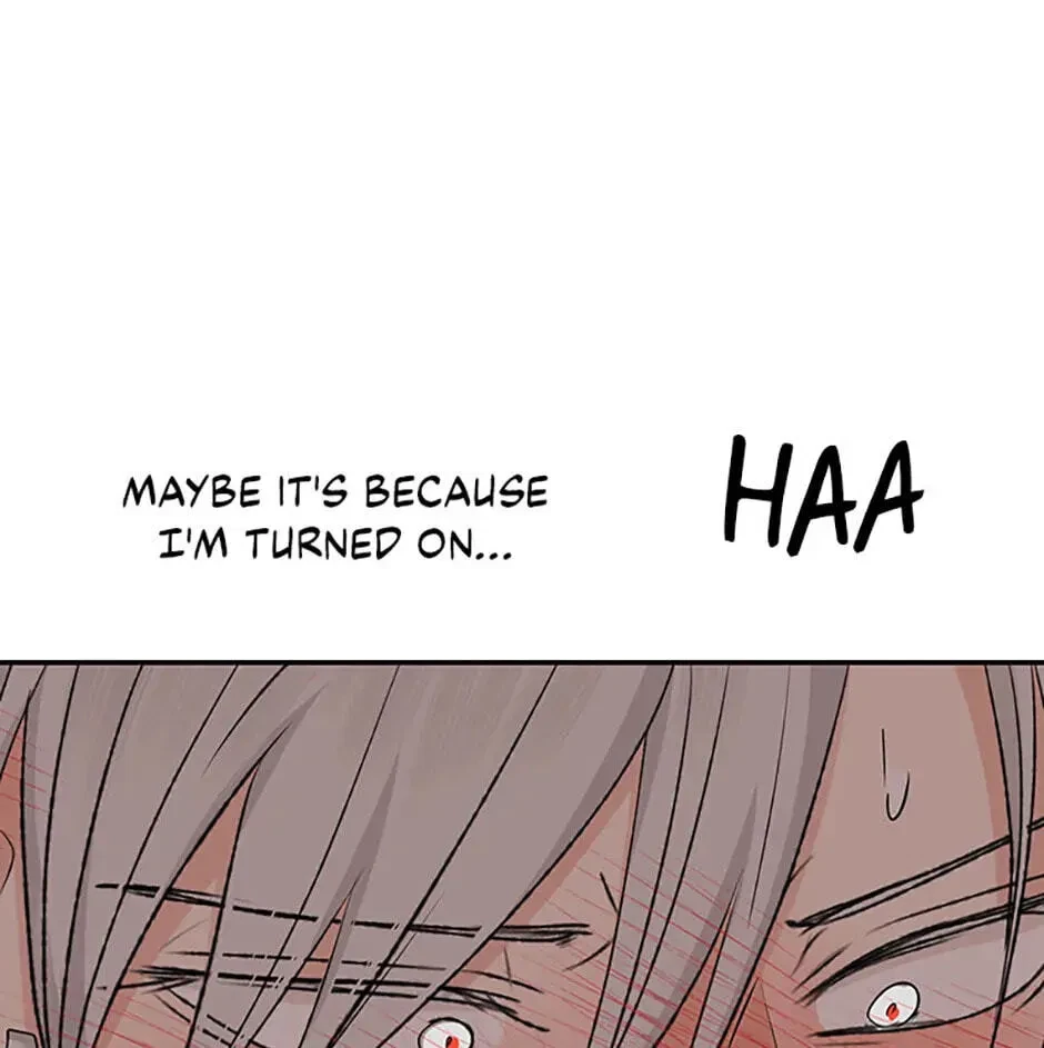 Chapter 12.1, page 77