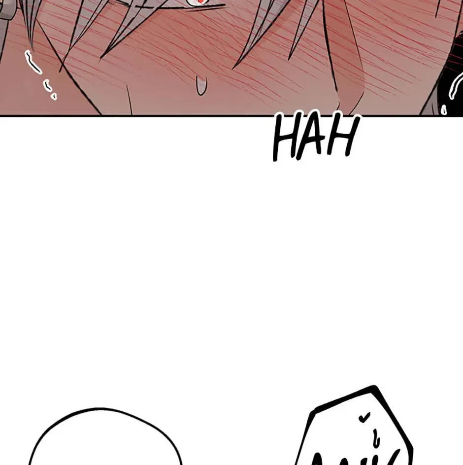 Chapter 12.1, page 78