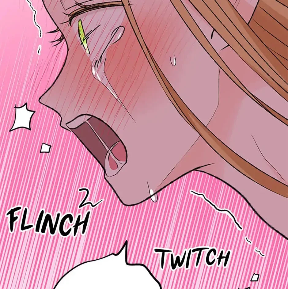 Chapter 12.1, page 82