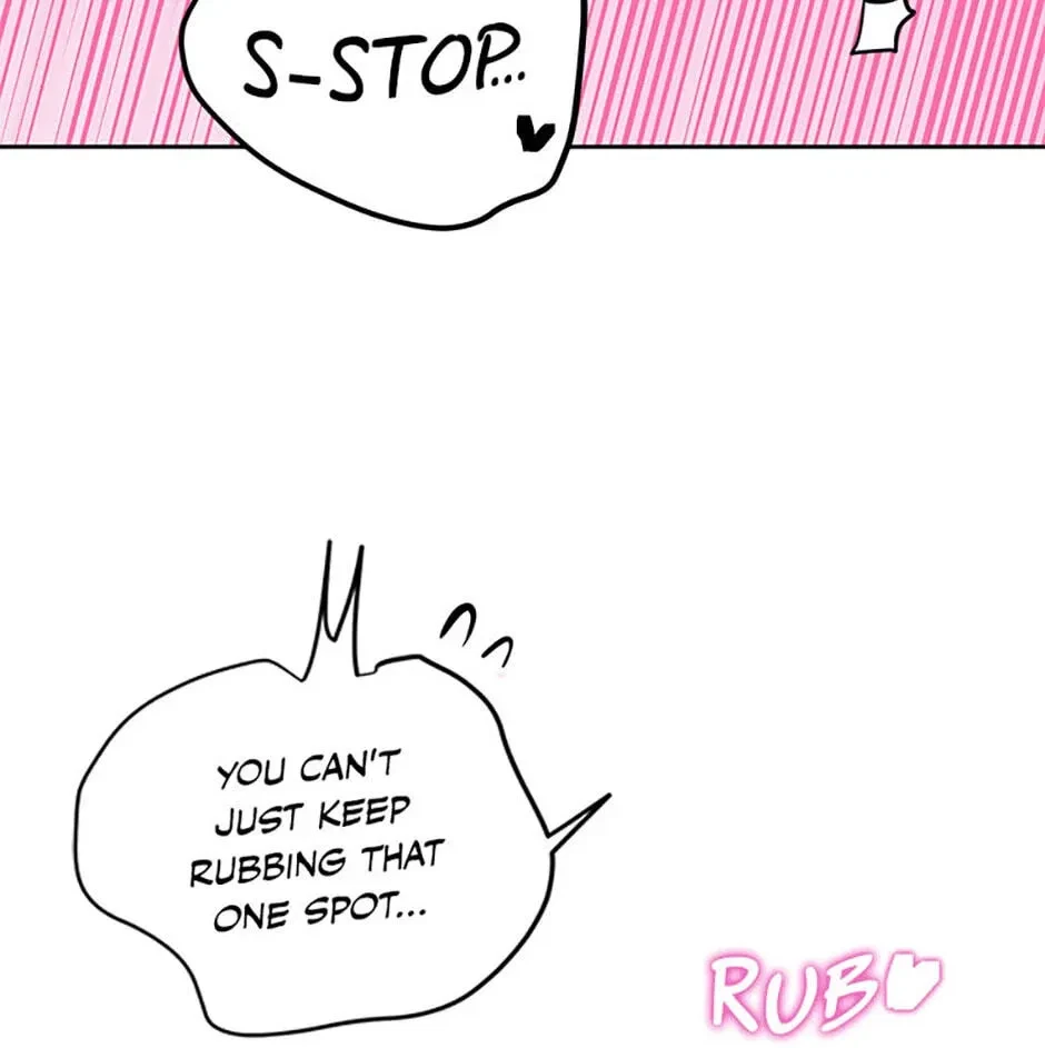 Chapter 12.1, page 83