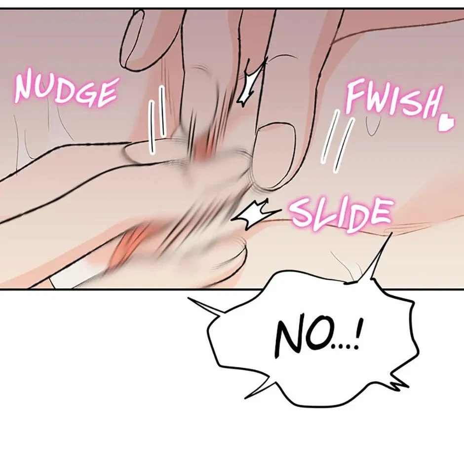 Chapter 12.1, page 84