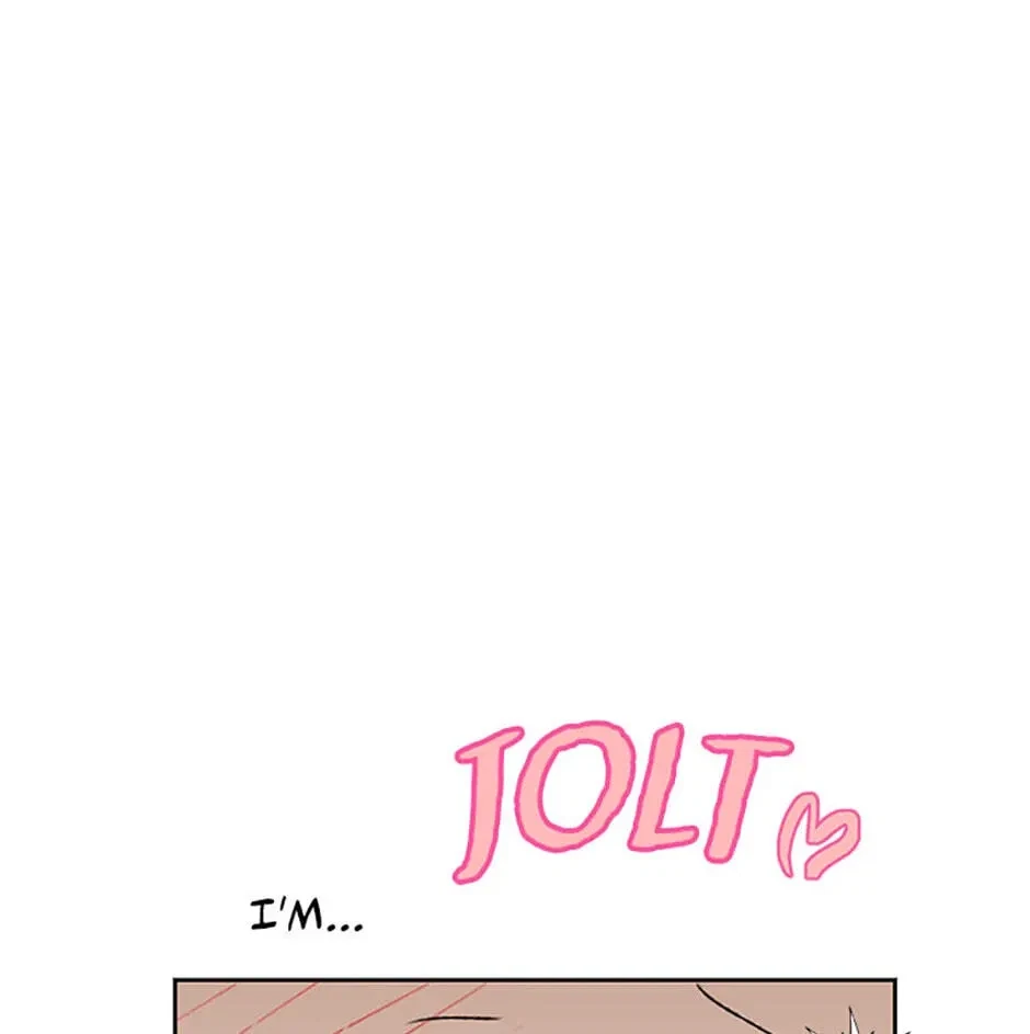 Chapter 12.1, page 85