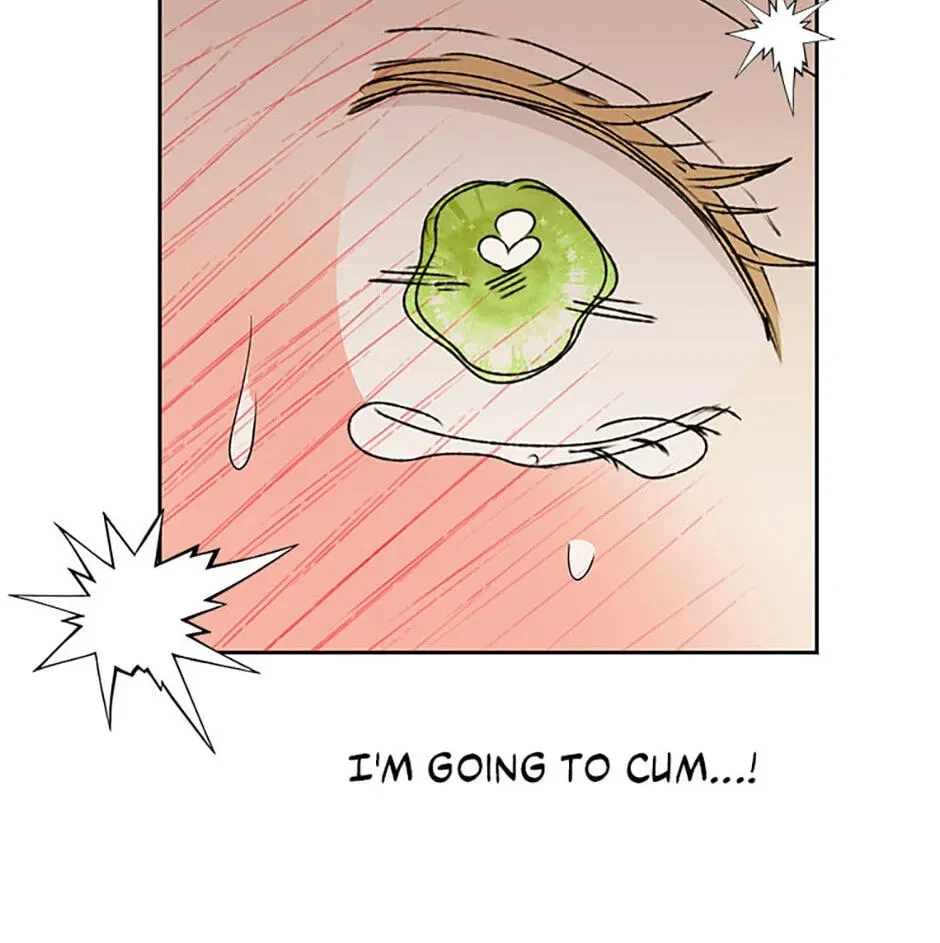 Chapter 12.1, page 86