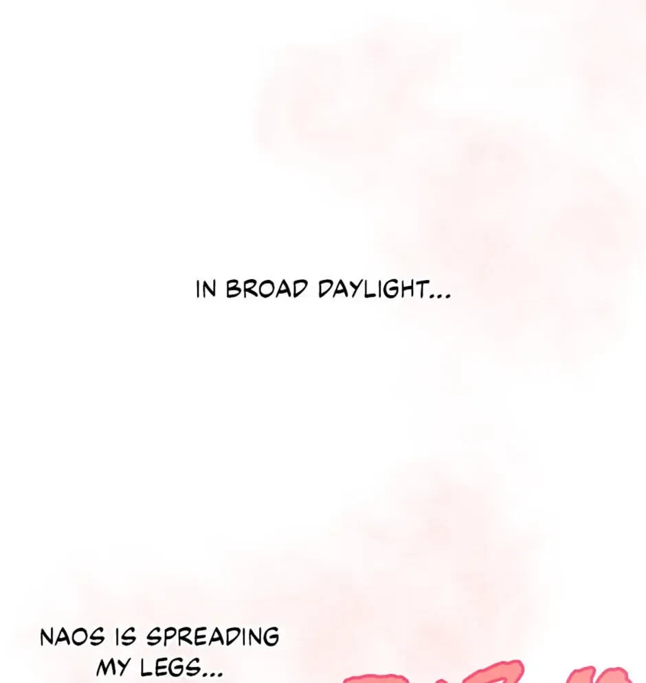 Chapter 12.1, page 9