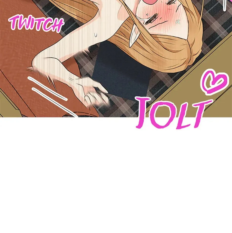 Chapter 12.1, page 90