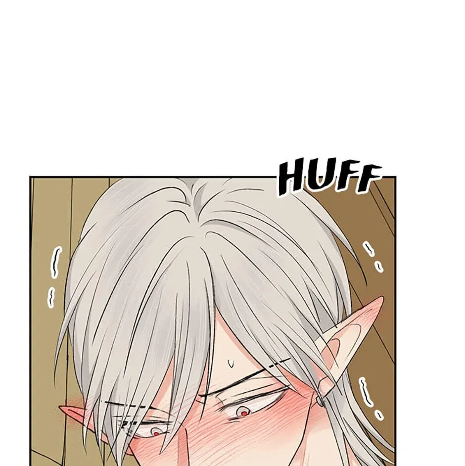 Chapter 12.1, page 91