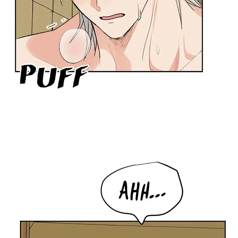 Chapter 12.1, page 92