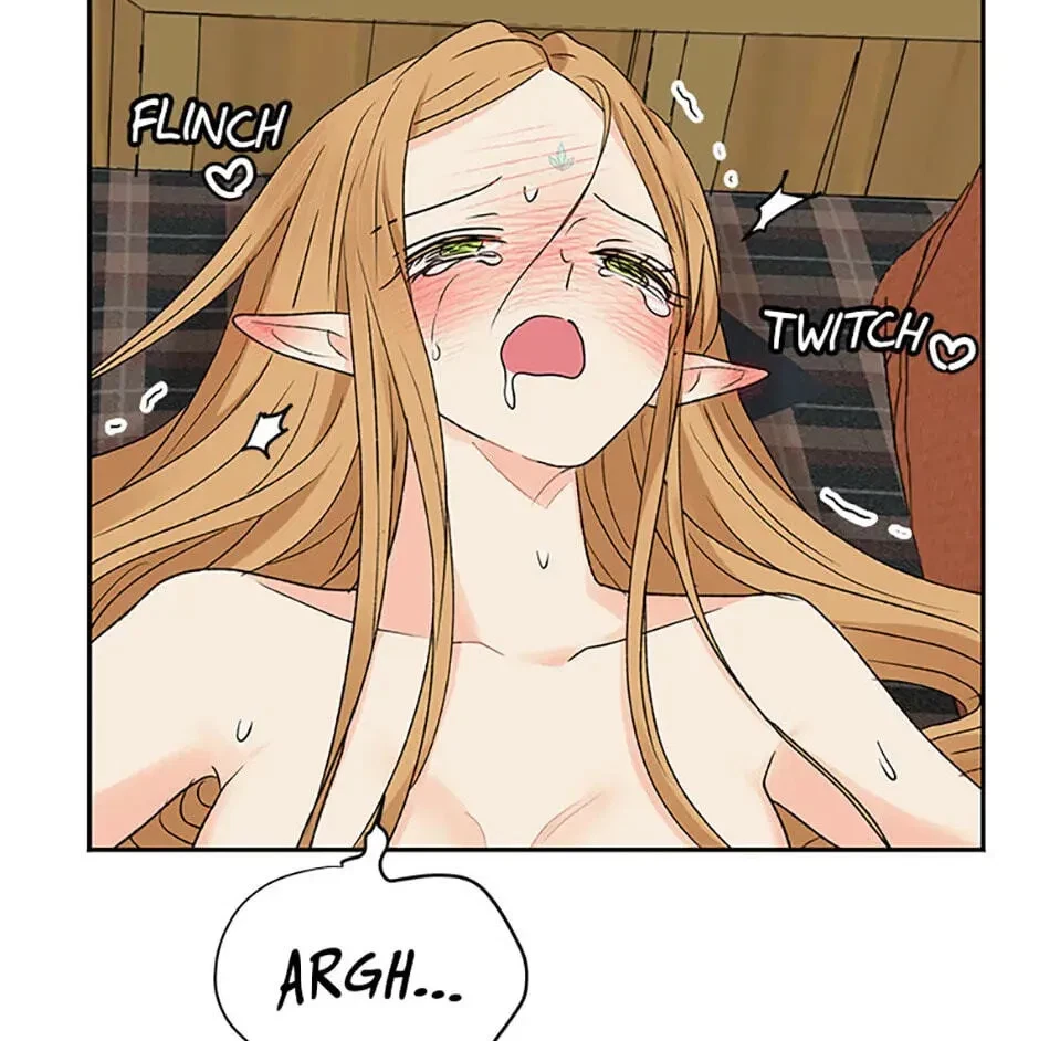 Chapter 12.1, page 93