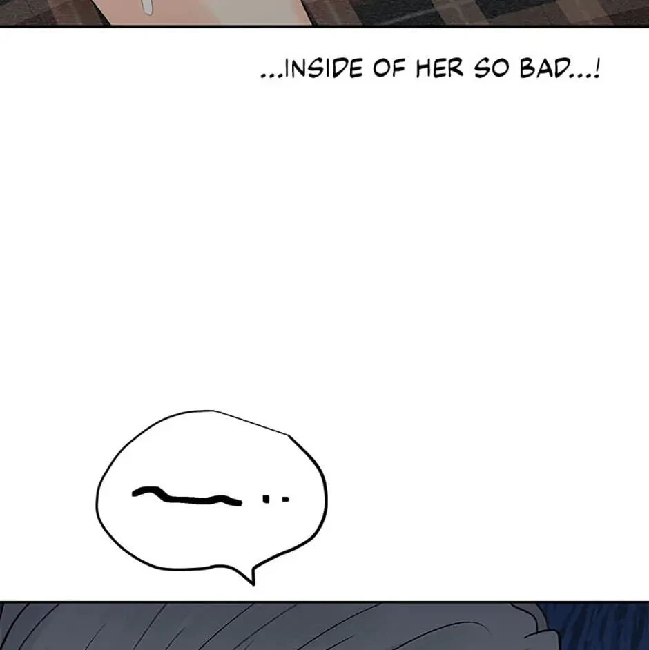 Chapter 12.1, page 97