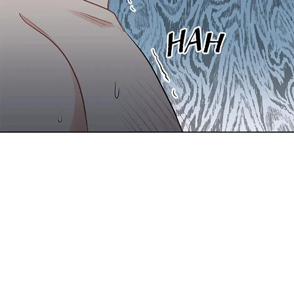 Chapter 12.1, page 99