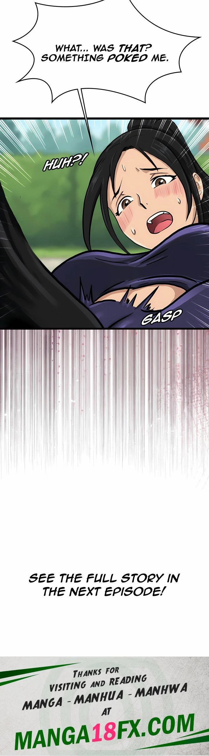 Chapter 0, page 5