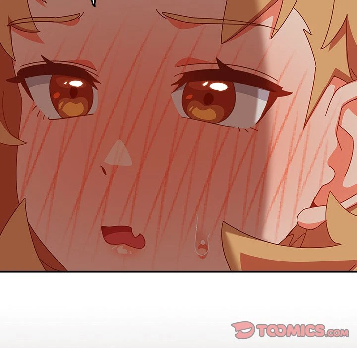 Chapter 4, page 100