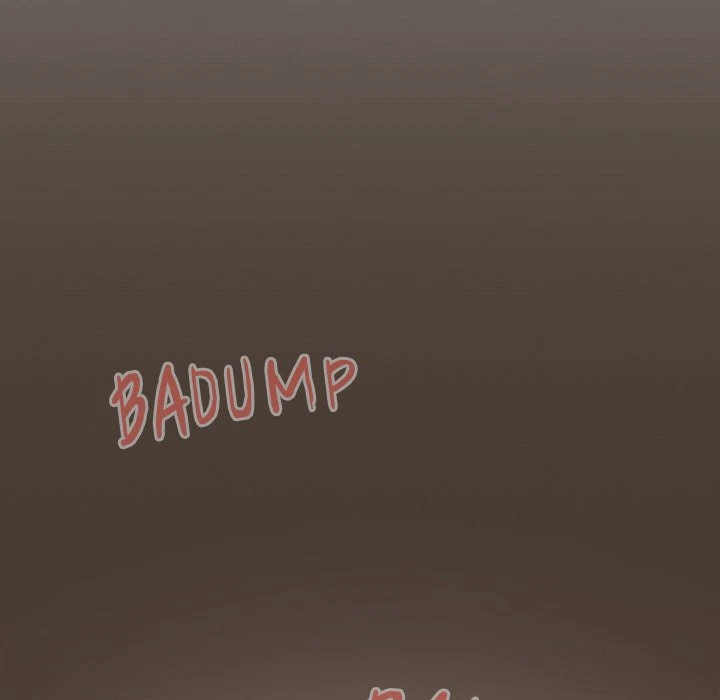 Chapter 4, page 102