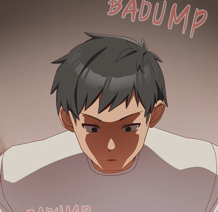 Chapter 4, page 103