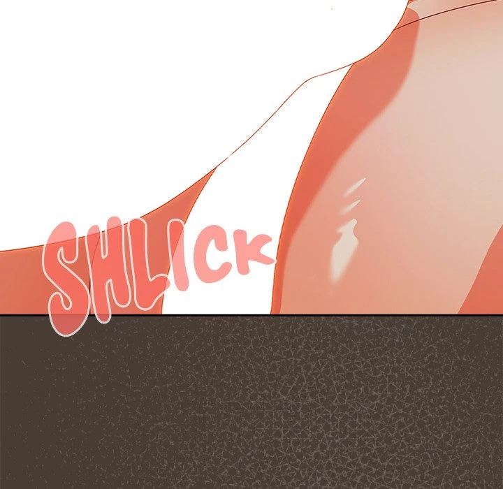 Chapter 4, page 107