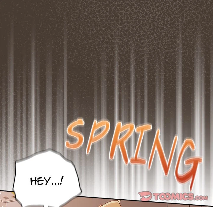 Chapter 4, page 108