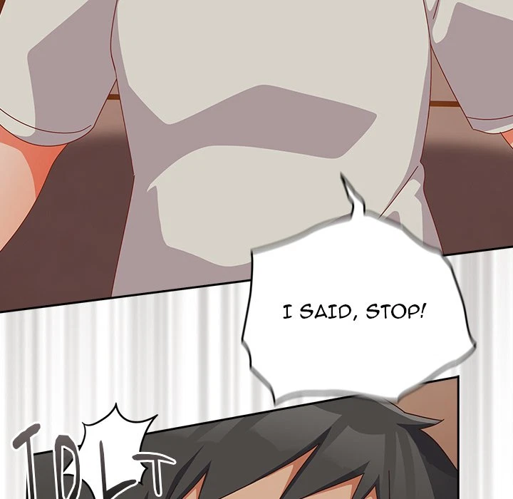 Chapter 4, page 110