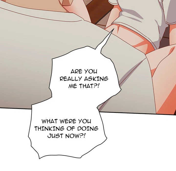 Chapter 4, page 114