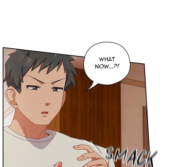 Chapter 4, page 115