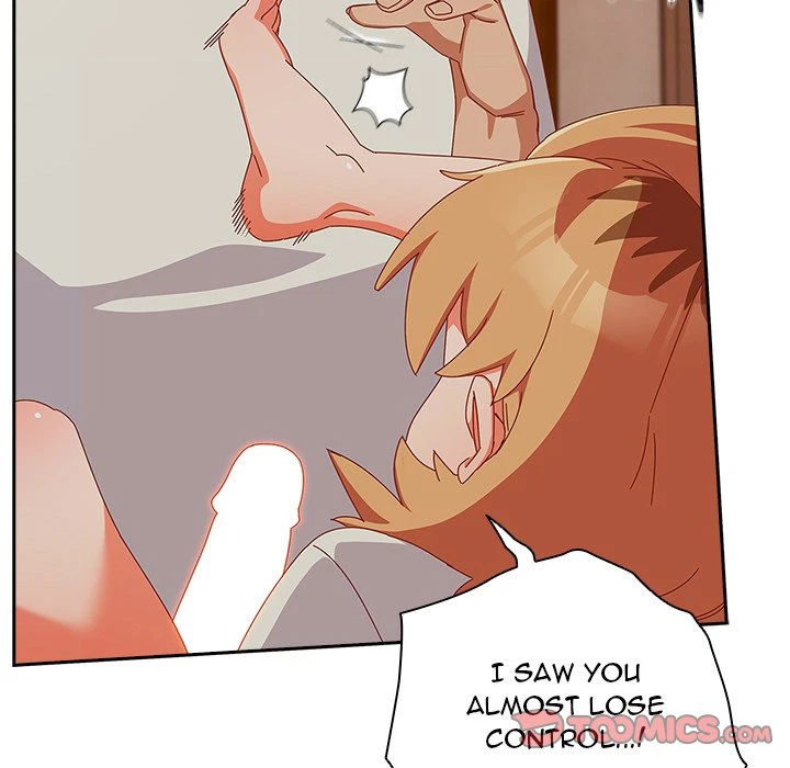 Chapter 4, page 116