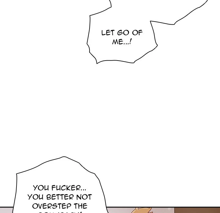 Chapter 4, page 117