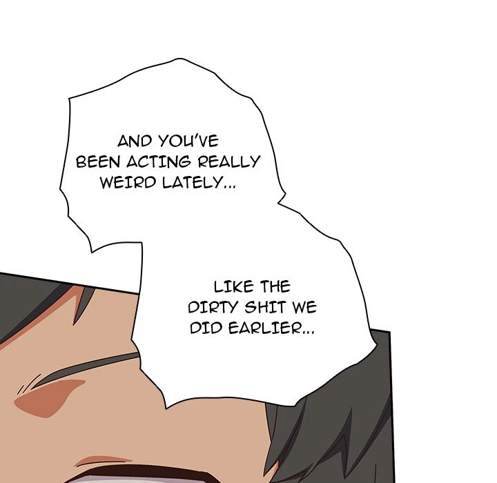Chapter 4, page 120