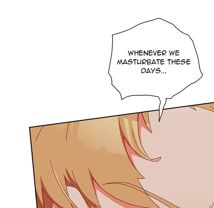Chapter 4, page 122