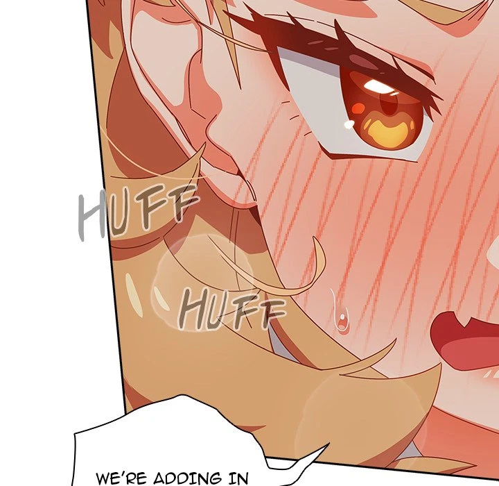 Chapter 4, page 123
