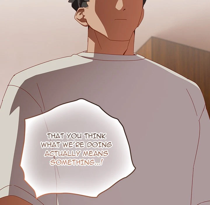 Chapter 4, page 126