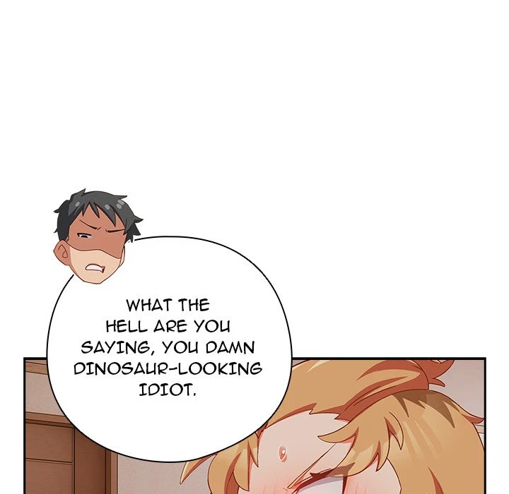 Chapter 4, page 130