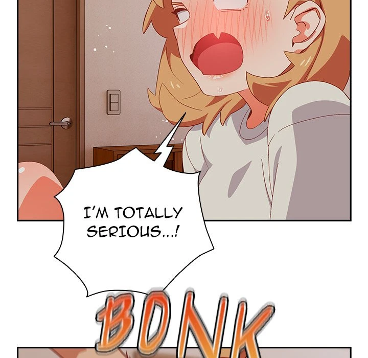 Chapter 4, page 131