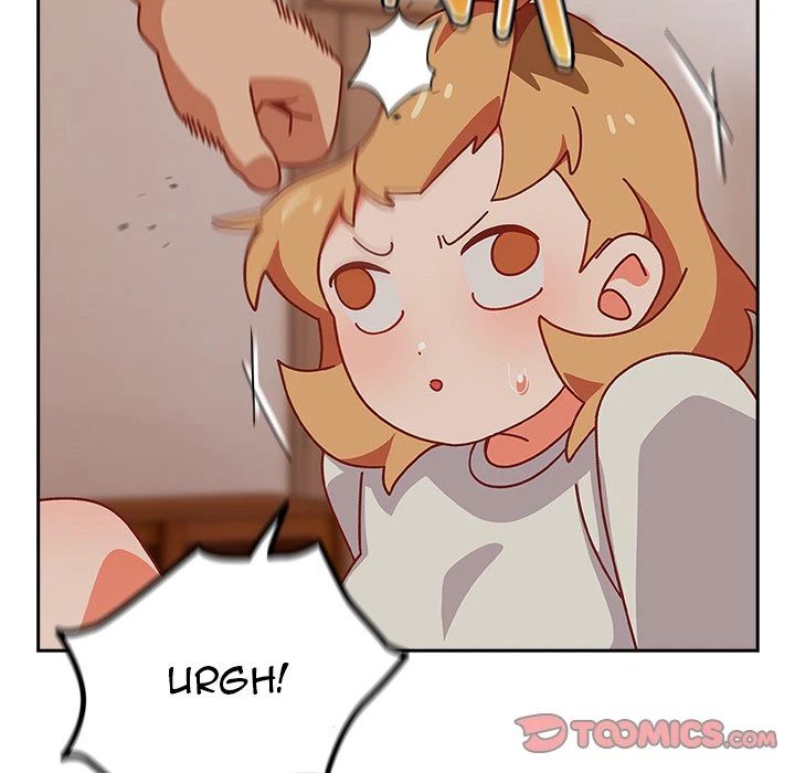 Chapter 4, page 132