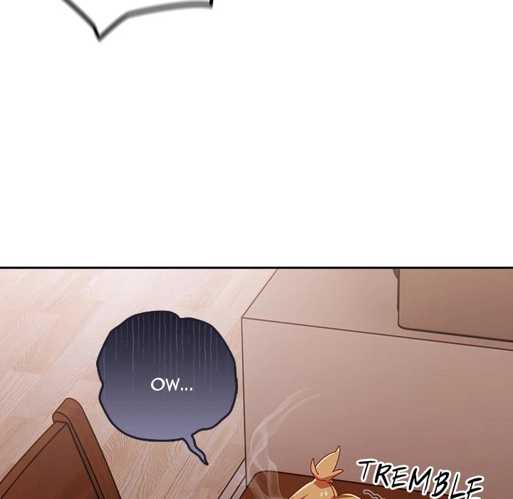 Chapter 4, page 133