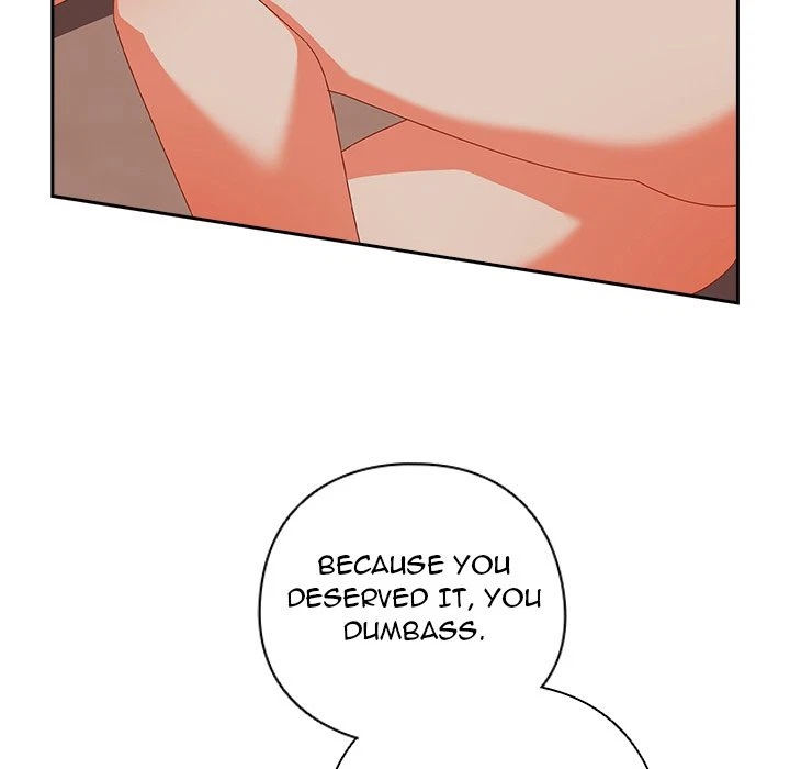 Chapter 4, page 138