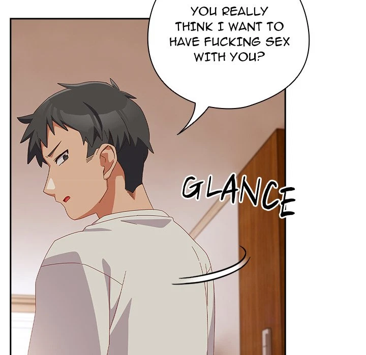 Chapter 4, page 139