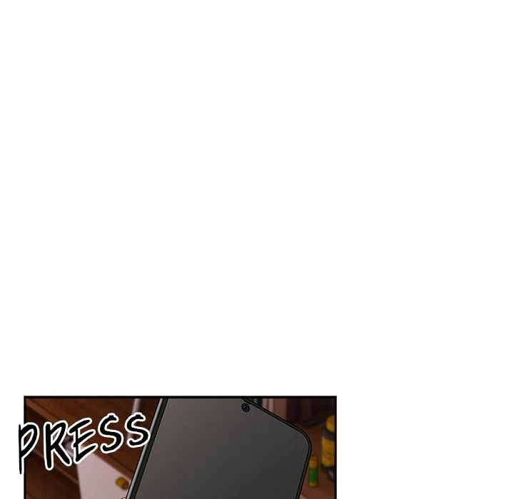 Chapter 4, page 14
