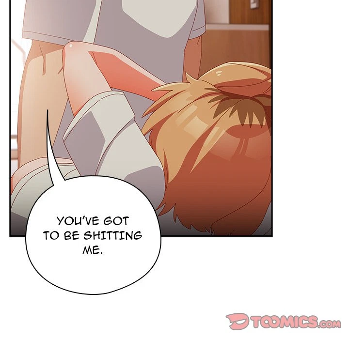 Chapter 4, page 140