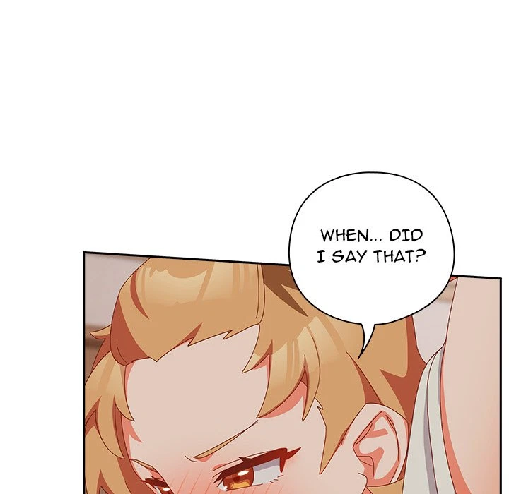 Chapter 4, page 141