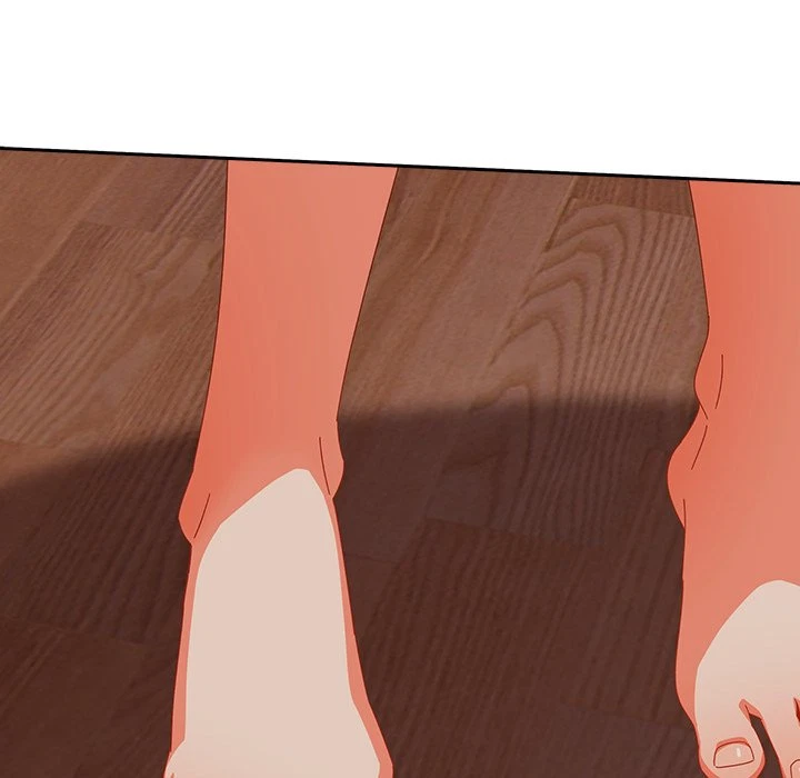Chapter 4, page 143