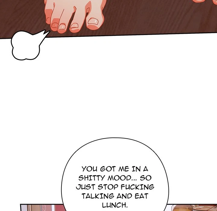 Chapter 4, page 144