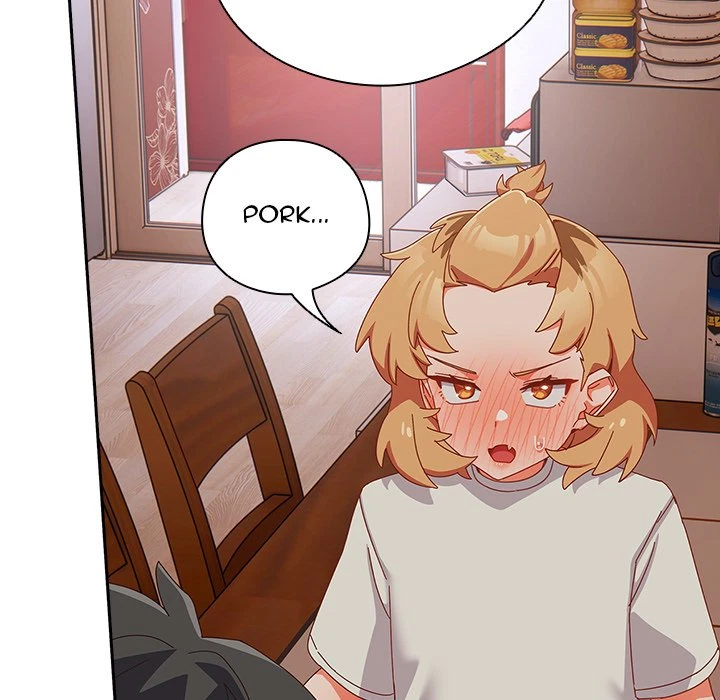 Chapter 4, page 145