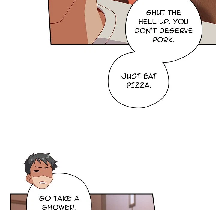 Chapter 4, page 147