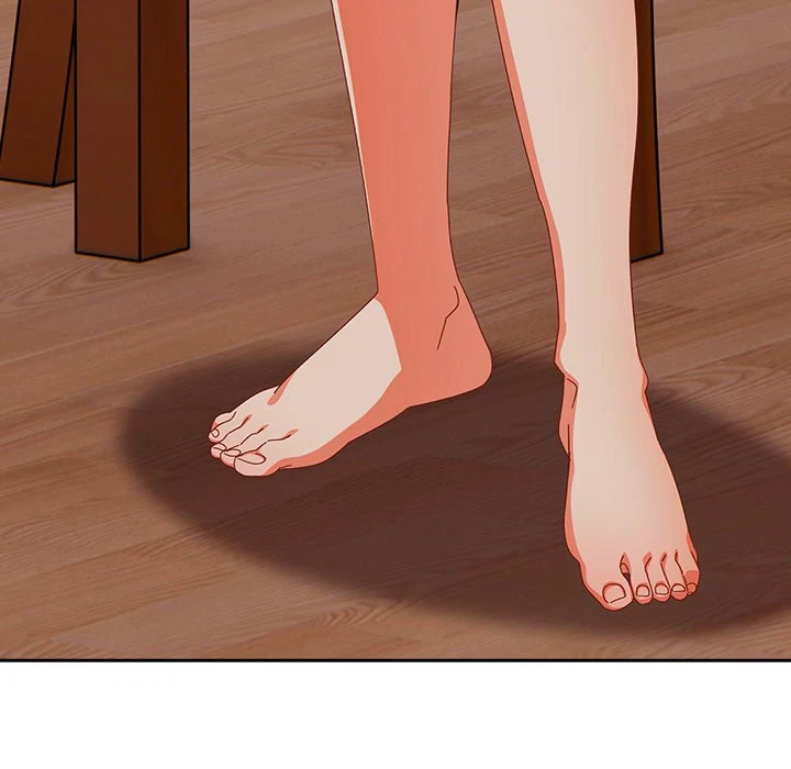 Chapter 4, page 153