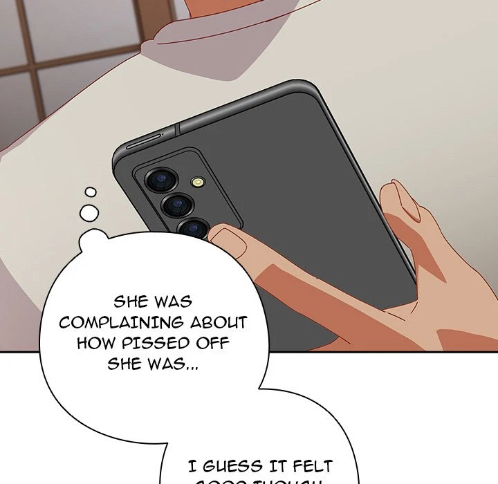 Chapter 4, page 17