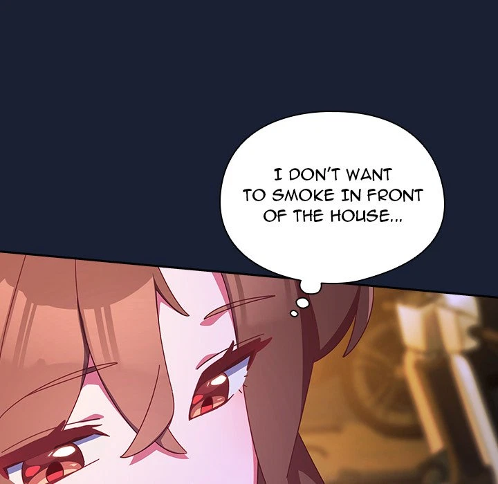 Chapter 4, page 174