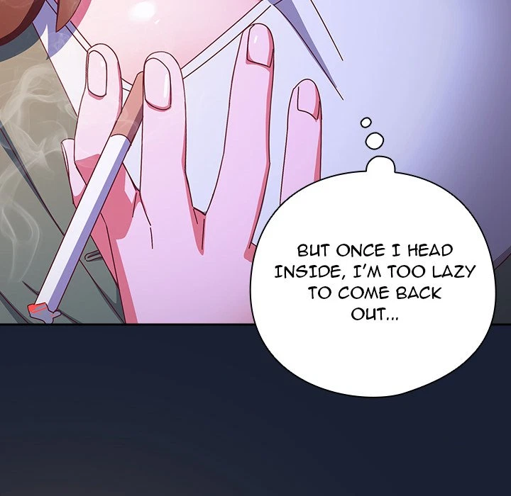 Chapter 4, page 176